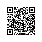 D38999-20KH35JA QRCode