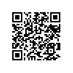 D38999-20KH35JC QRCode