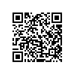 D38999-20KH35JN QRCode