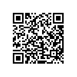 D38999-20KH35SN_25A QRCode