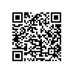 D38999-20KH53AB QRCode