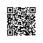 D38999-20KH53AC QRCode