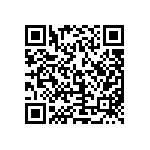 D38999-20KH53HB-LC QRCode