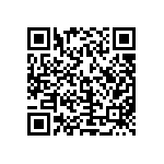 D38999-20KH53HN-LC QRCode