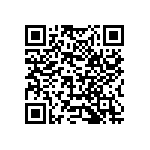 D38999-20KH53JA QRCode