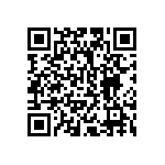 D38999-20KH53PA QRCode