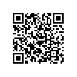 D38999-20KH53PB QRCode