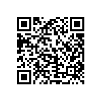 D38999-20KH53PC QRCode