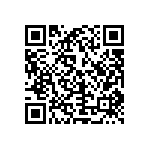 D38999-20KH53PCLC QRCode