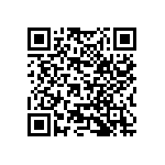 D38999-20KH53PN QRCode