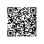 D38999-20KH53PN_25A QRCode