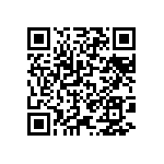 D38999-20KH53SA_25A QRCode