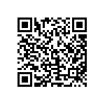 D38999-20KH53SB-LC QRCode