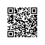 D38999-20KH53SNL QRCode