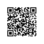 D38999-20KH53SNLC QRCode