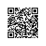 D38999-20KH55JC QRCode