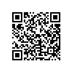 D38999-20KH55SA_25A QRCode