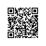 D38999-20KH55SB-LC QRCode