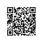 D38999-20KH55SC-LC QRCode