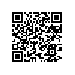 D38999-20KH55SN_25A QRCode