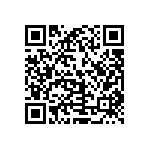 D38999-20KJ19BC QRCode