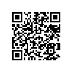 D38999-20KJ19HC QRCode