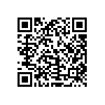 D38999-20KJ19JB QRCode