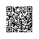 D38999-20KJ19SA-LC QRCode