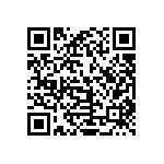 D38999-20KJ24AB QRCode