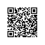 D38999-20KJ24HC-LC QRCode