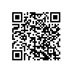 D38999-20KJ24PA QRCode