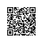 D38999-20KJ24SA QRCode