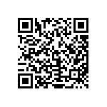 D38999-20KJ24SB-LC QRCode