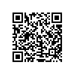 D38999-20KJ29HN-LC QRCode