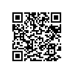 D38999-20KJ29JD-LC QRCode