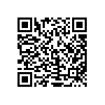 D38999-20KJ29JN-LC QRCode