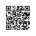 D38999-20KJ29SN QRCode