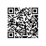 D38999-20KJ35AB QRCode