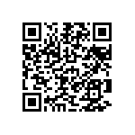 D38999-20KJ35BB QRCode