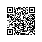 D38999-20KJ35HB-LC QRCode