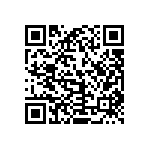 D38999-20KJ35JB QRCode