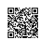 D38999-20KJ35SA QRCode