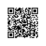 D38999-20KJ37BA QRCode