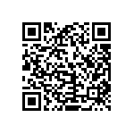 D38999-20KJ37HB QRCode