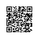 D38999-20KJ37HD QRCode