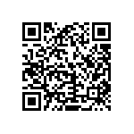 D38999-20KJ37PA QRCode