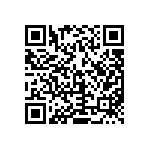 D38999-20KJ37PC-LC QRCode