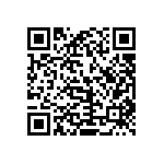 D38999-20KJ37PN QRCode