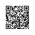 D38999-20KJ37SC-LC QRCode