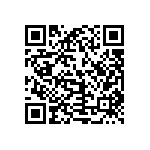 D38999-20KJ43HB QRCode